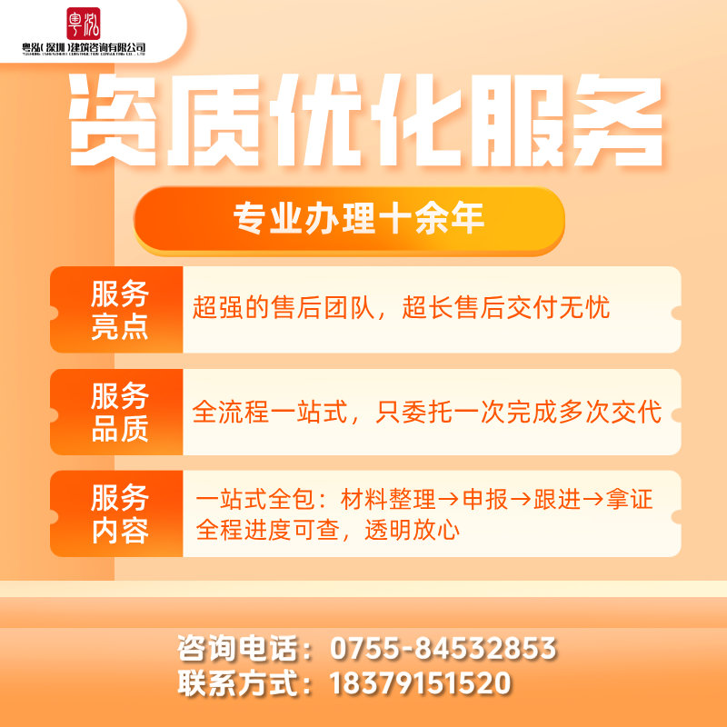 江门电力设施许可证